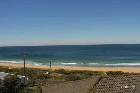 Property photo of 61 Grandview Crescent Killcare NSW 2257