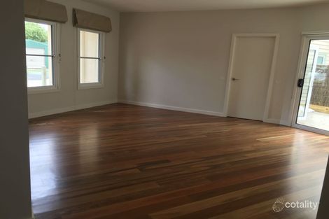 Property photo of 3 Lindon Street East Geelong VIC 3219