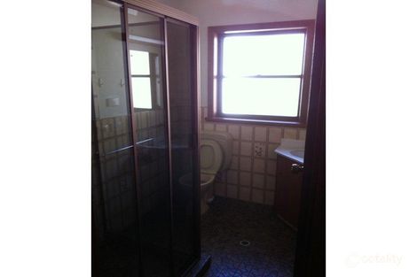 Property photo of 33 High Street Gladstone SA 5473