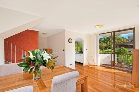 15/1-5 Parraween St, Cremorne, NSW 2090