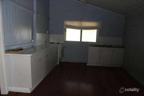 Property photo of 15 Wickham Street Ayr QLD 4807