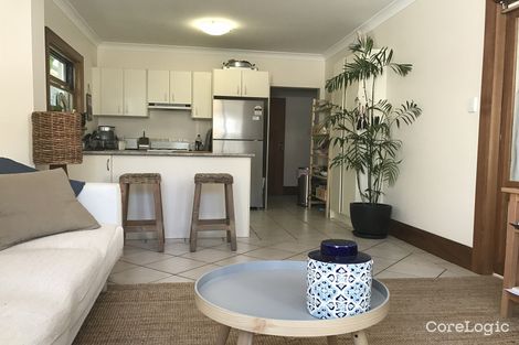 Property photo of 1/95 Pittwater Road Manly NSW 2095