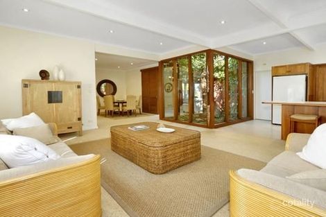 Property photo of 65 Castle Street Blakehurst NSW 2221