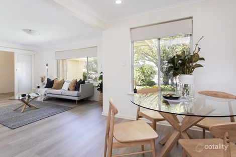 Property photo of 19 Wahratta Avenue Morphett Vale SA 5162