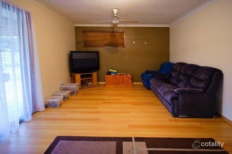 Property photo of 18 Hinterland Drive Mudgeeraba QLD 4213