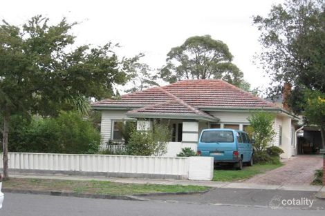25 Victoria St, Box Hill, VIC 3128