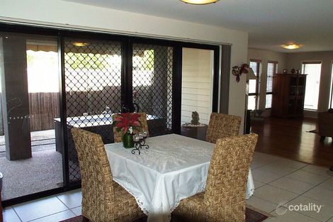 Property photo of 2/10 Hans Boysen Drive Mudjimba QLD 4564