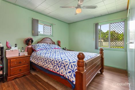 Property photo of 12 Muriel Avenue Ellen Grove QLD 4078