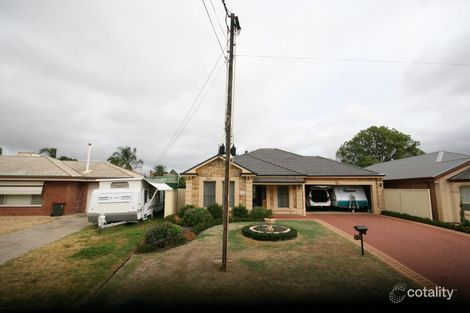 6a Pankina Gr, Marion, SA 5043