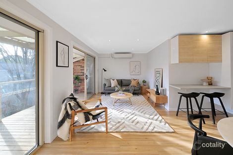 Property photo of 10/7 Echuca Road Greensborough VIC 3088