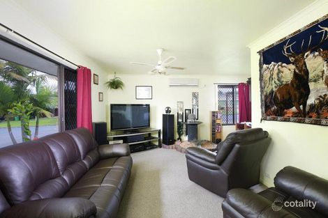 Property photo of 5 Saracen Street Battery Hill QLD 4551