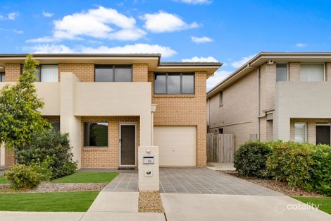 36 Fowler St, Bardia, NSW 2565