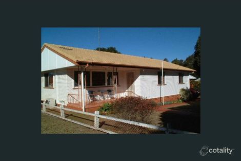 Property photo of 22 Challenor Street Rockville QLD 4350