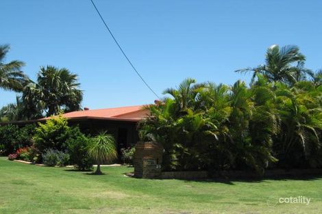 29 Durdins Rd, Bargara, QLD 4670