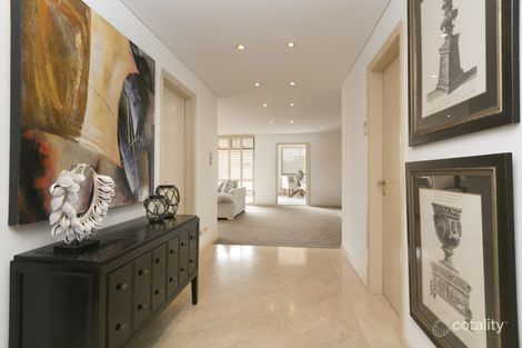 Property photo of 2/16 Carlotta Road Double Bay NSW 2028