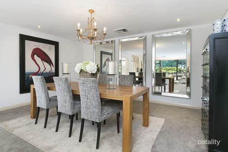 Property photo of 2/16 Carlotta Road Double Bay NSW 2028