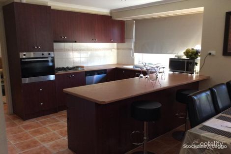 Property photo of 3 Abbott Court Craigieburn VIC 3064