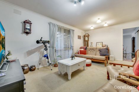 Property photo of 8 Joel Place Gladstone Park VIC 3043