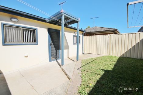 Property photo of 23 McGirr Street Padstow NSW 2211