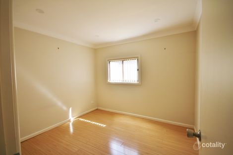 Property photo of 23 McGirr Street Padstow NSW 2211