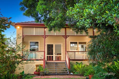 Property photo of 5 Seaview Street Kiama NSW 2533