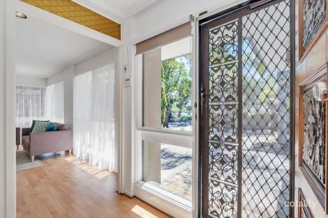 Property photo of 449 Yatala Vale Road Surrey Downs SA 5126