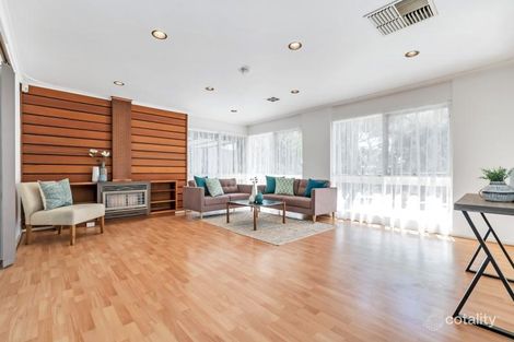 Property photo of 449 Yatala Vale Road Surrey Downs SA 5126