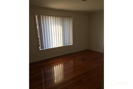 Property photo of 1/50A Orwil Street Frankston VIC 3199