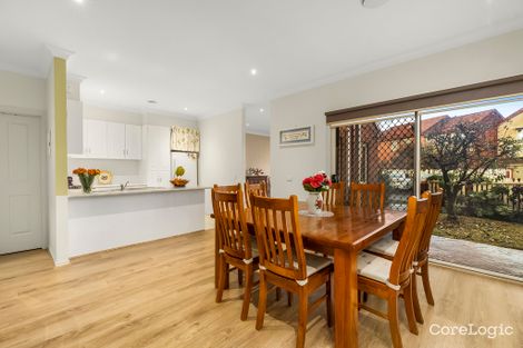 Property photo of 5/1 McKelvie Court Glen Waverley VIC 3150