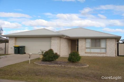 Property photo of 16 Frame Street Chinchilla QLD 4413