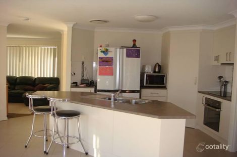 Property photo of 16 Frame Street Chinchilla QLD 4413