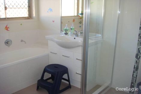 Property photo of 16 Frame Street Chinchilla QLD 4413