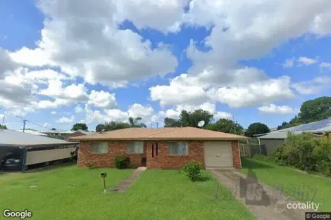 6 Seventy Four Ct, Avoca, QLD 4670