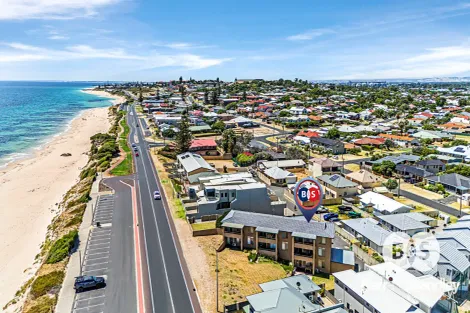 2/173 Ocean Dr, South Bunbury, WA 6230