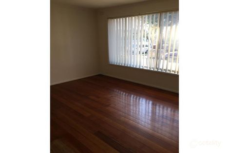 Property photo of 1/50A Orwil Street Frankston VIC 3199