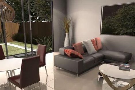 Property photo of 4 Sanctuary Drive Carrum Downs VIC 3201