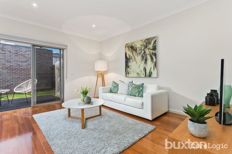 Property photo of 1/35 Burton Street Chadstone VIC 3148