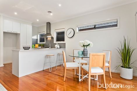 Property photo of 1/35 Burton Street Chadstone VIC 3148