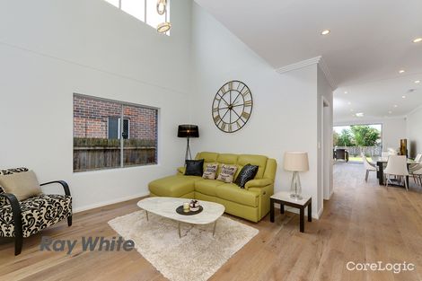 Property photo of 8 Third Avenue Epping NSW 2121