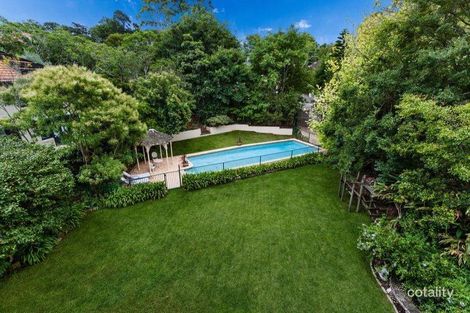 Property photo of 16 Elva Avenue Killara NSW 2071