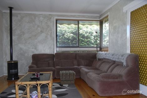 Property photo of 6/63 Frankston-Flinders Road Frankston VIC 3199