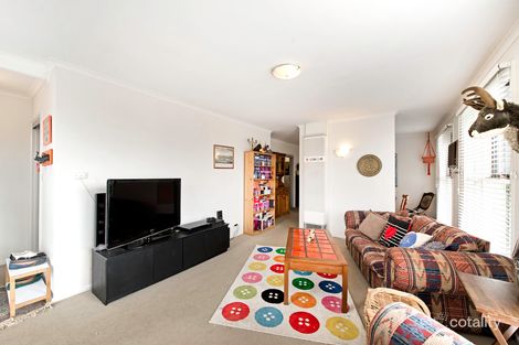 Property photo of 15 Parer Street Scullin ACT 2614