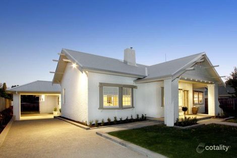 150 Macalister St, Sale, VIC 3850