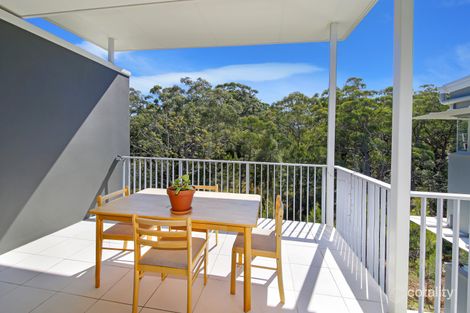 302/8 Starling St, Buderim, QLD 4556