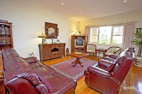 Property photo of 25A Campbell Street Bentleigh VIC 3204