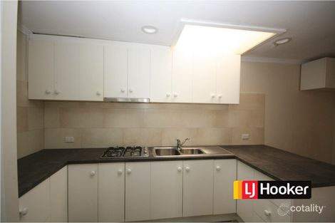 Property photo of 5 Albion Court Springvale South VIC 3172