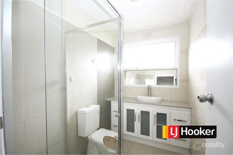 Property photo of 5 Albion Court Springvale South VIC 3172