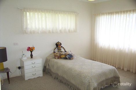 Property photo of 122/53 Old Coach Road Tallai QLD 4213