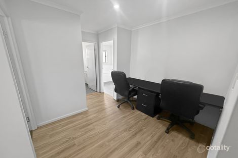 Property photo of 45 Patricia Circuit Mirani QLD 4754