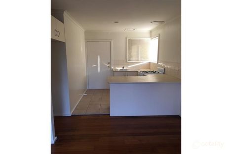 Property photo of 1/50A Orwil Street Frankston VIC 3199
